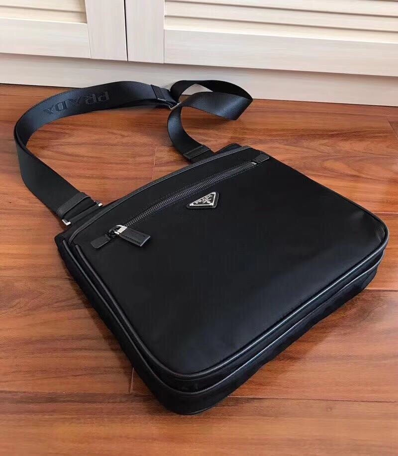 Dragons Bags Prada Luxury Bag --53798