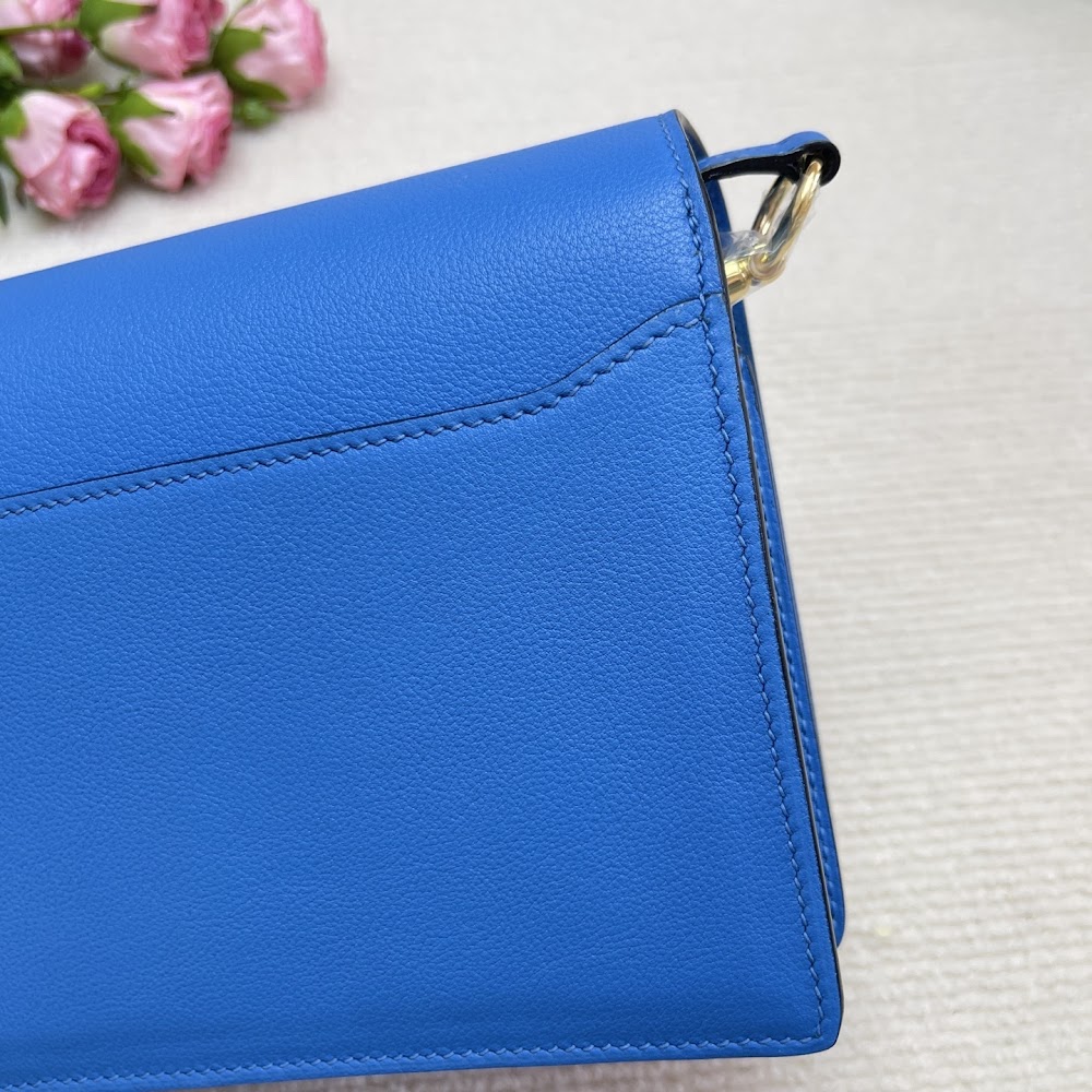 Dragons BagsHermesn Luxury Bag --118256