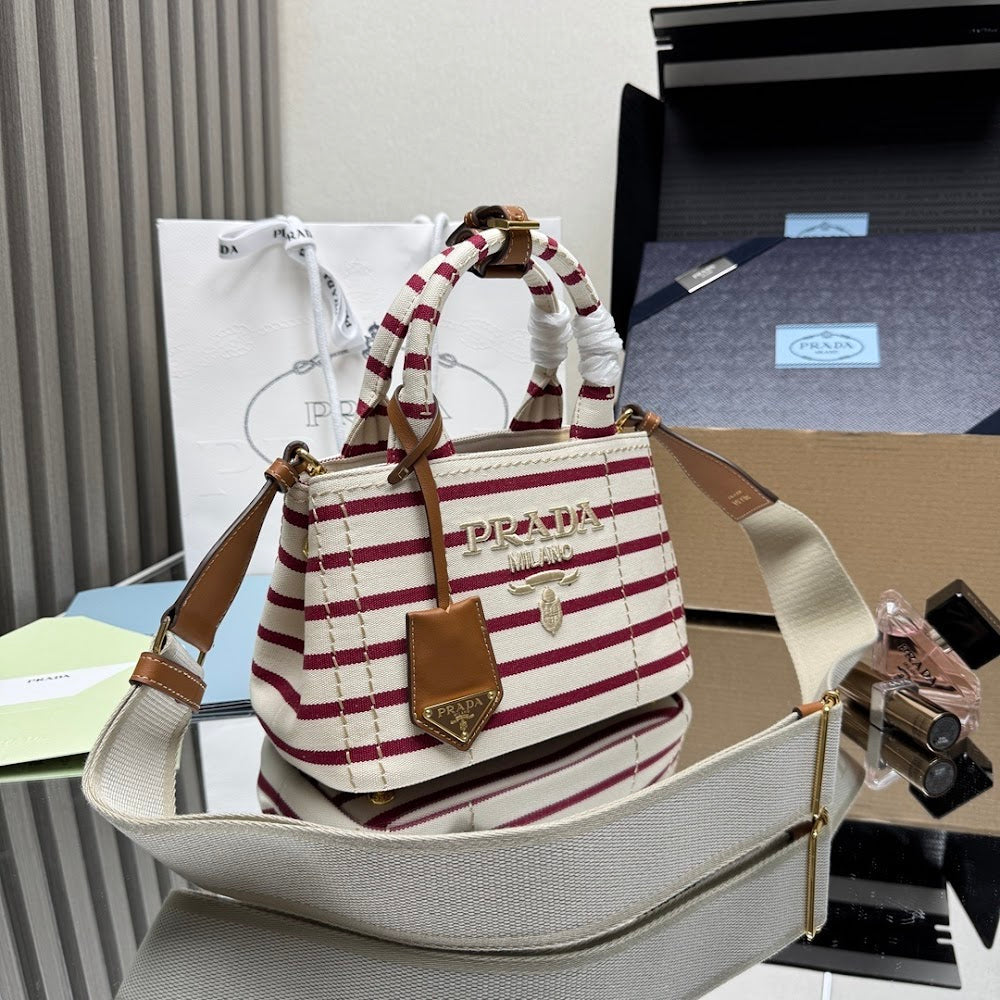 Dragons Bags Pradn Luxury Bag --101902