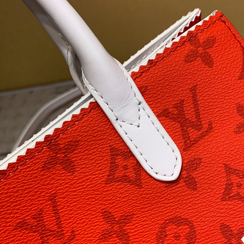 Dragons Bags ln Luxury Bag --66120