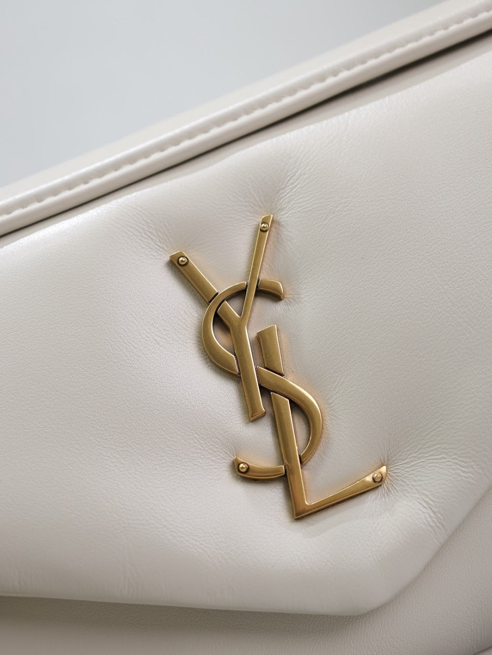 Dragons Bags YSLn Luxury Bag --120611