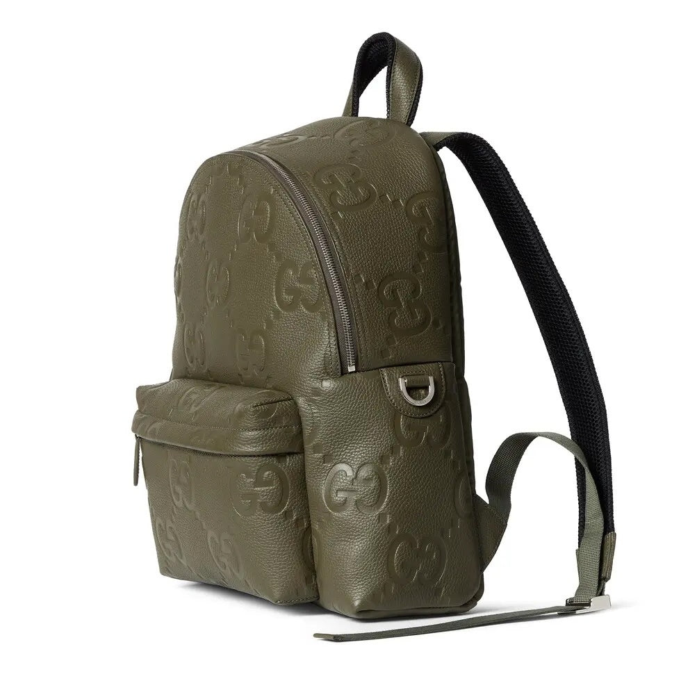 Dragons Bags Guccin Luxury Bag --94361