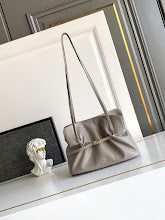 new-luxury-designer-bags-nm2218
