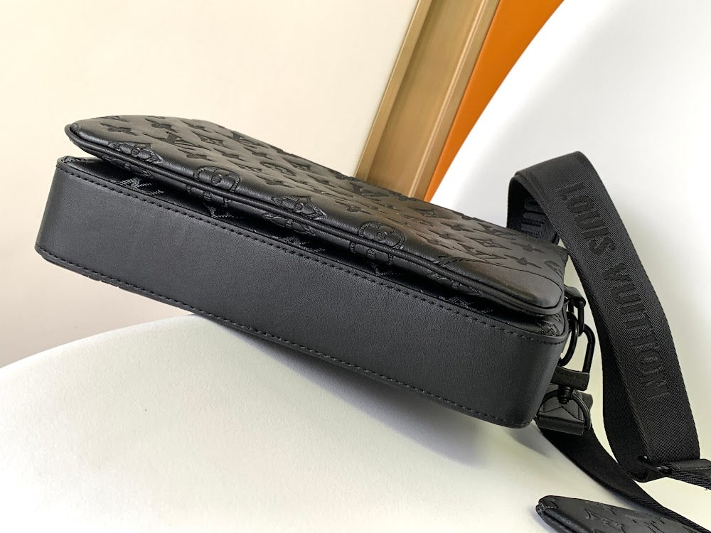 Dragons Bags ln Luxury Bag --70126