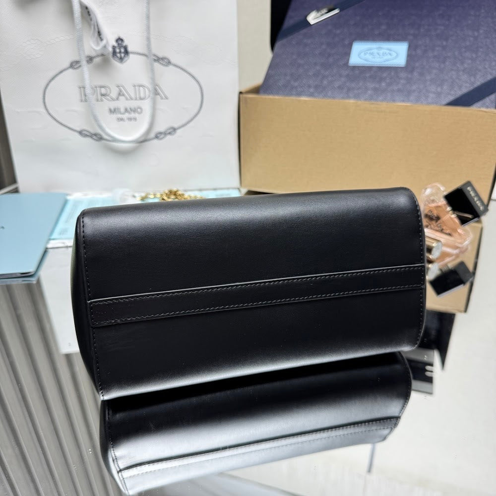 Dragons Bags Pradn Luxury Bag --102922