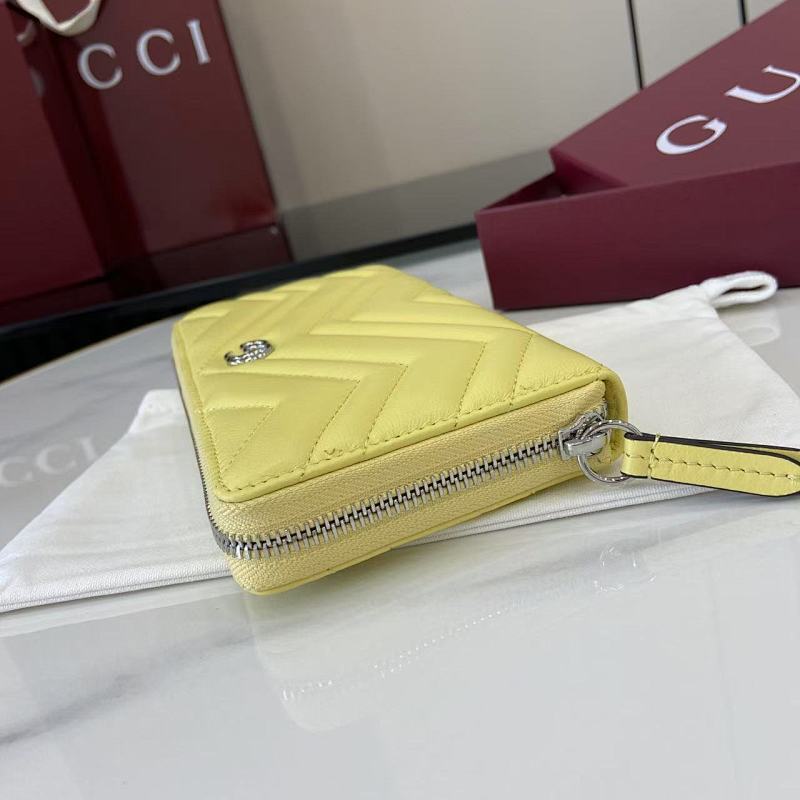 new-designer-premium-bags-nm19429