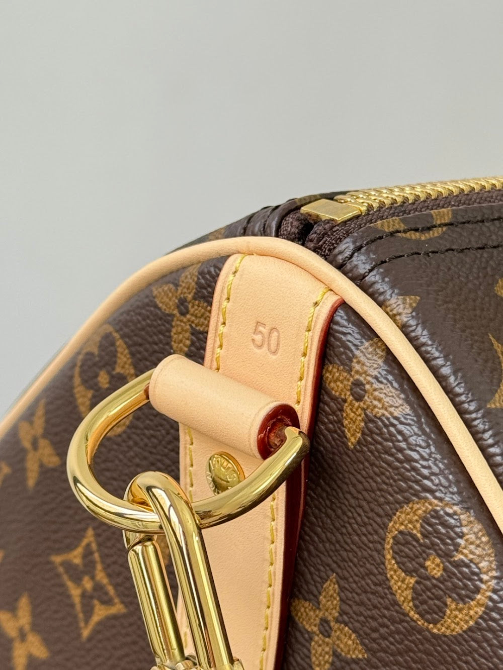 Dragons Bags ln Luxury Bag --96784