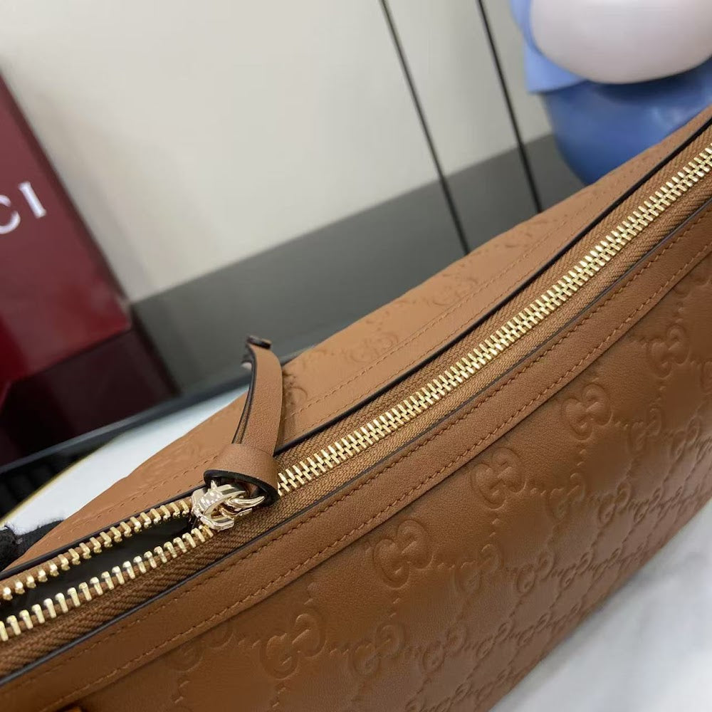 Dragons Bags Guccin Luxury Bag --95015