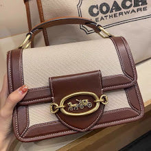 new-luxury-designer-bags-nm6444