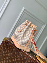 new-luxury-designer-bags-nm1392
