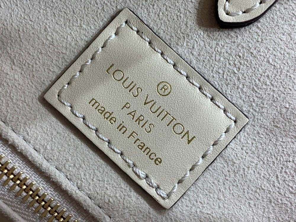Dragons Bags ln Luxury Bag --59486