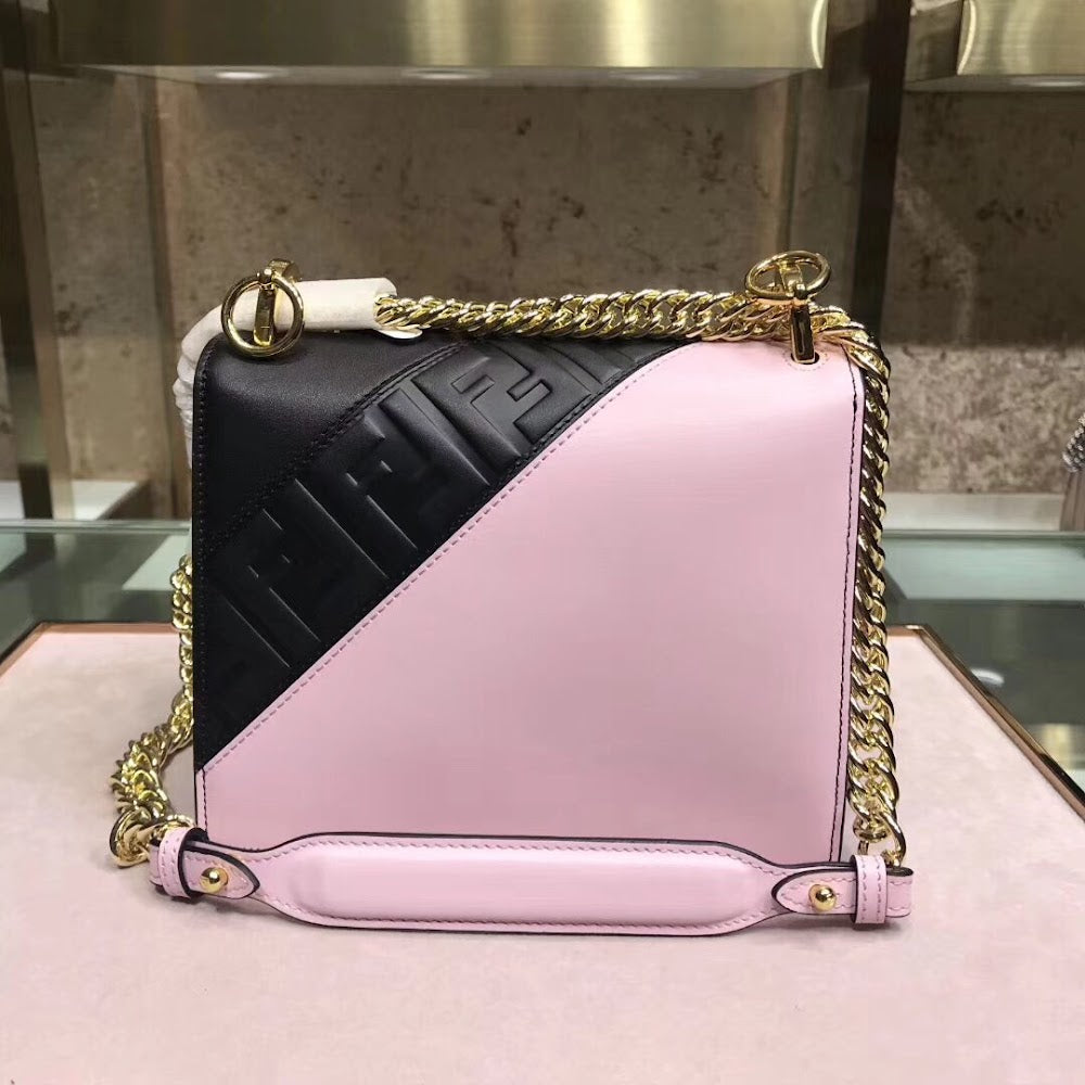 new-designer-premium-bags-nm15104