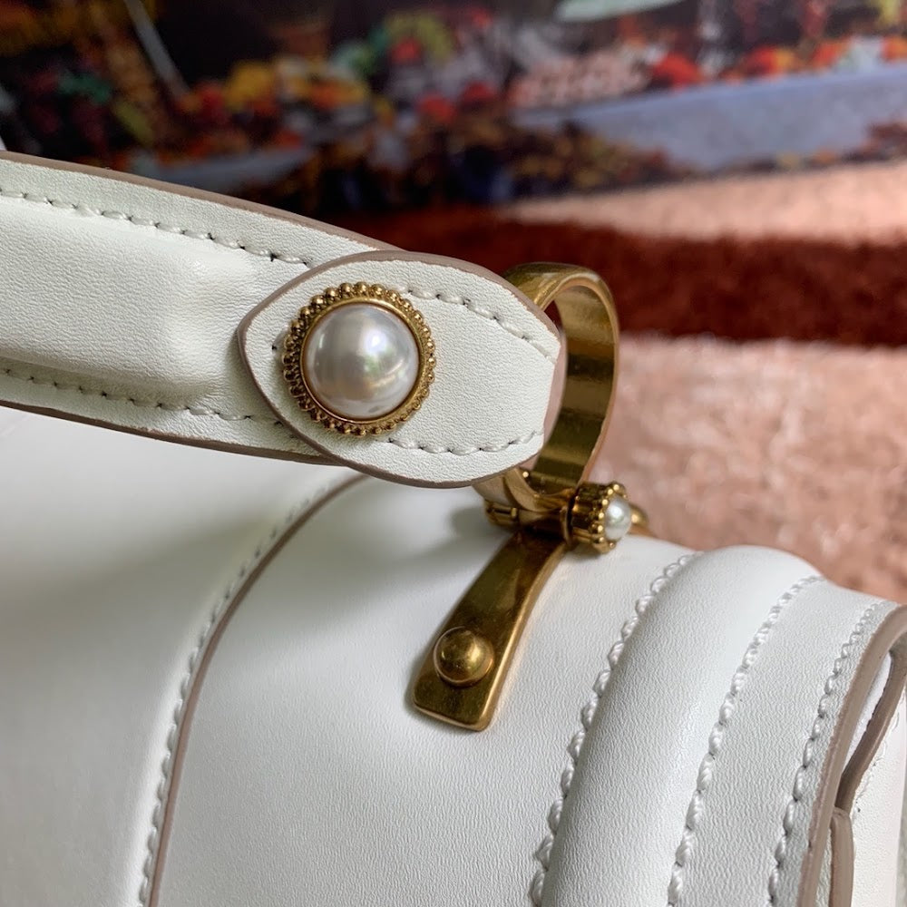 new-luxury-designer-bags-nm16996