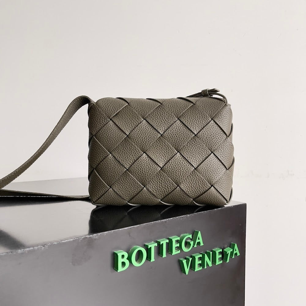 new-elite-designer-bags-nm10588