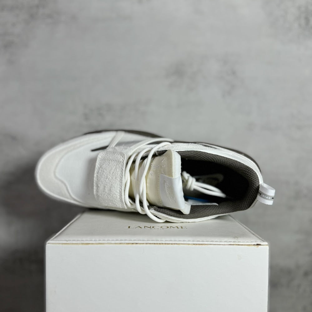 Dragons Bags Nike Luxury Shoes --55021