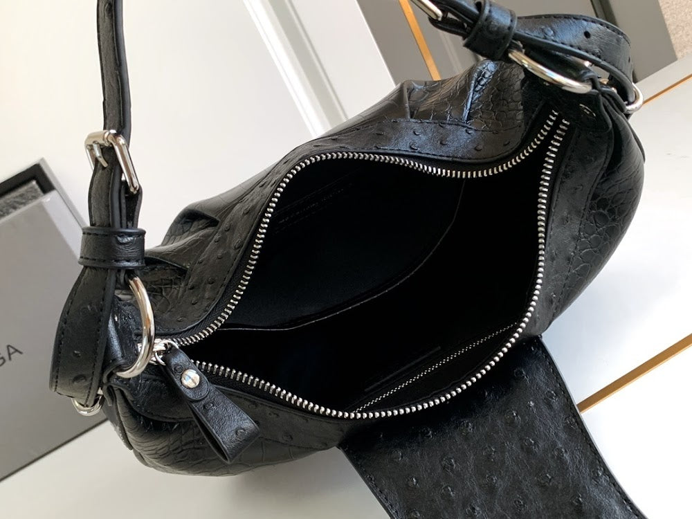 new-designer-premium-bags-nm10874