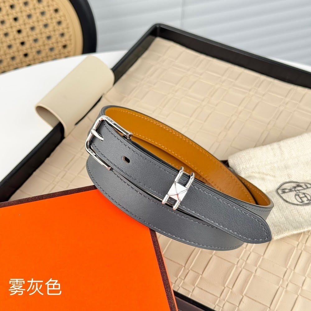 Dragons Bags Hermesn Luxury Belt --108807