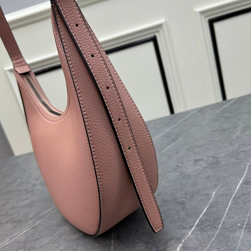 Dragons Bags pradn Luxury Bag --73530