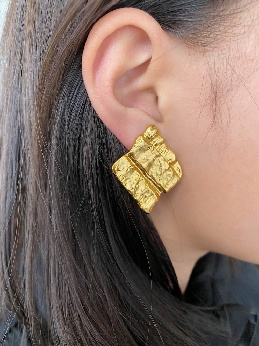 Dragons Bags Luxury Jewelry --50912
