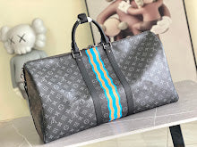 new-elite-designer-bags-nm1330