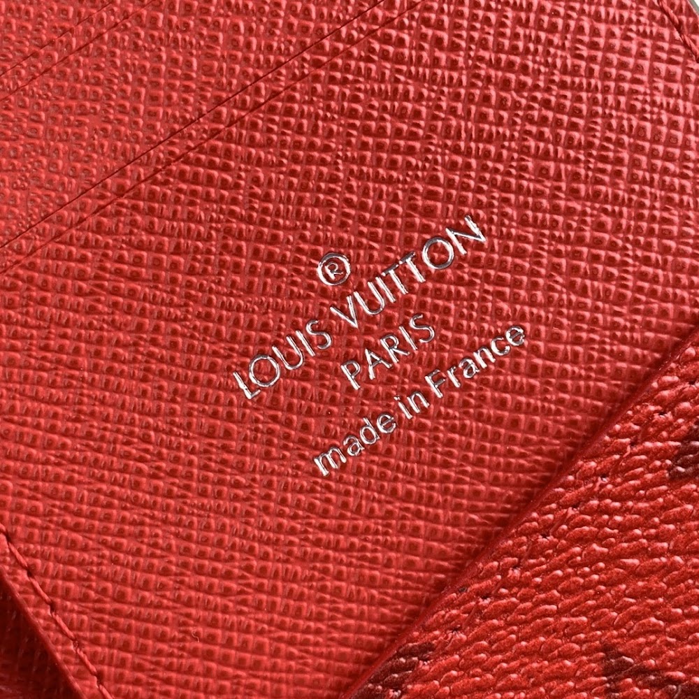 Dragons Bags ln Luxury Bag --68631