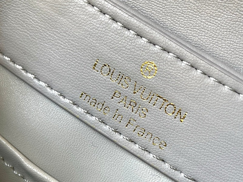 Dragons Bags LVn Luxury Bag --78748