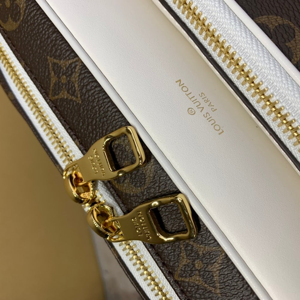 Dragons Bags ln Luxury Bag --59287