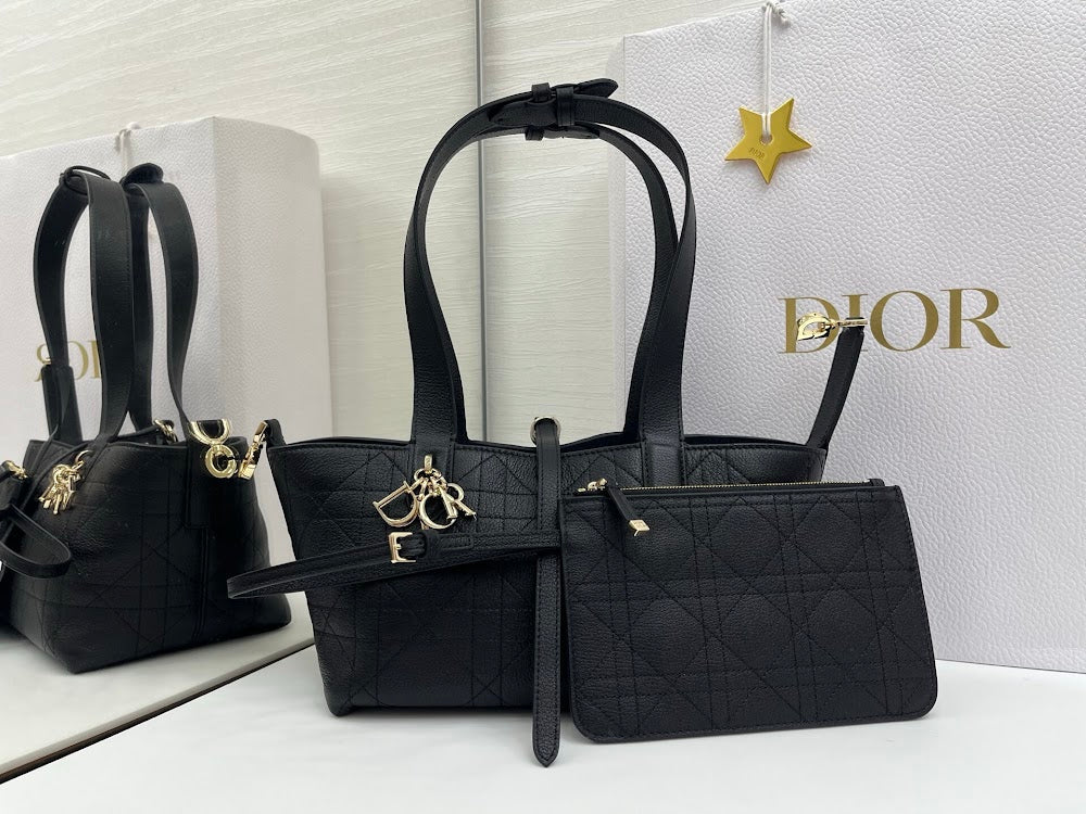 Dragons BagsDiorn Luxury Bag --115392
