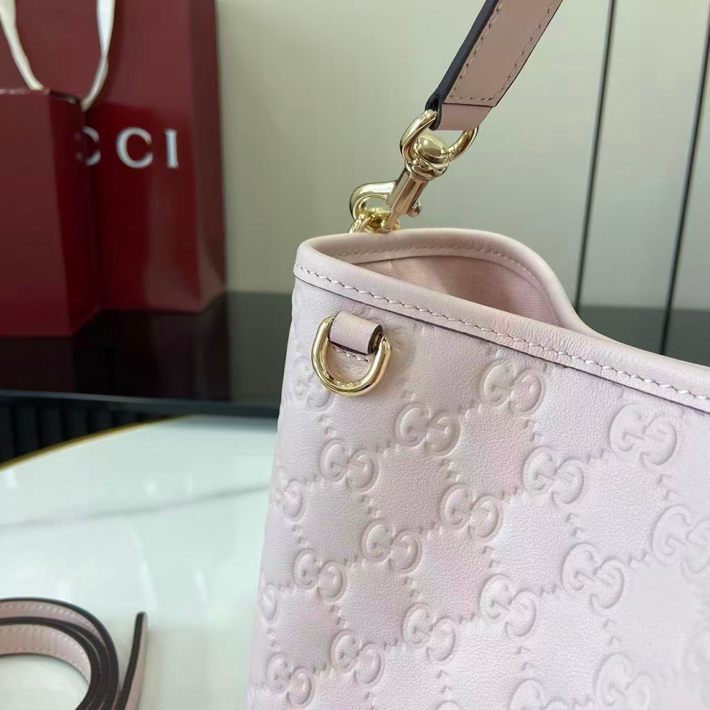 Dragons Bags Guccin Luxury Bag --94816