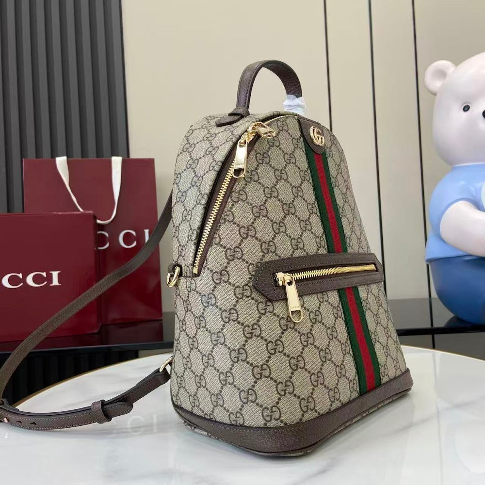 Dragons Bags Guccin Luxury Bag --94870