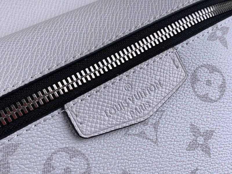 Dragons Bags ln Luxury Bag --57657