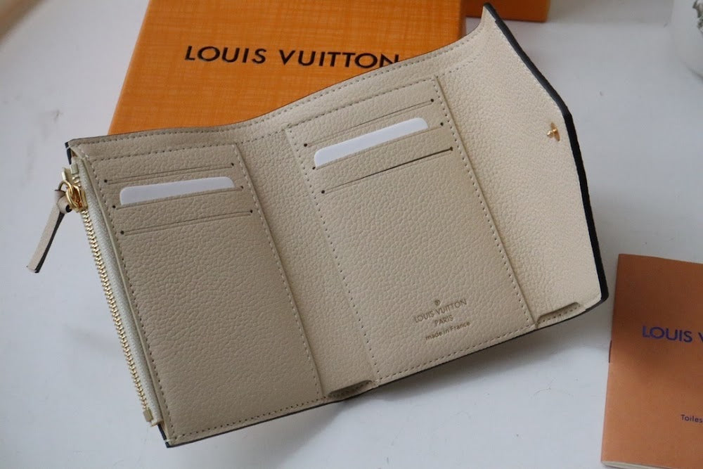 Dragons Bags ln Luxury Bag --59885