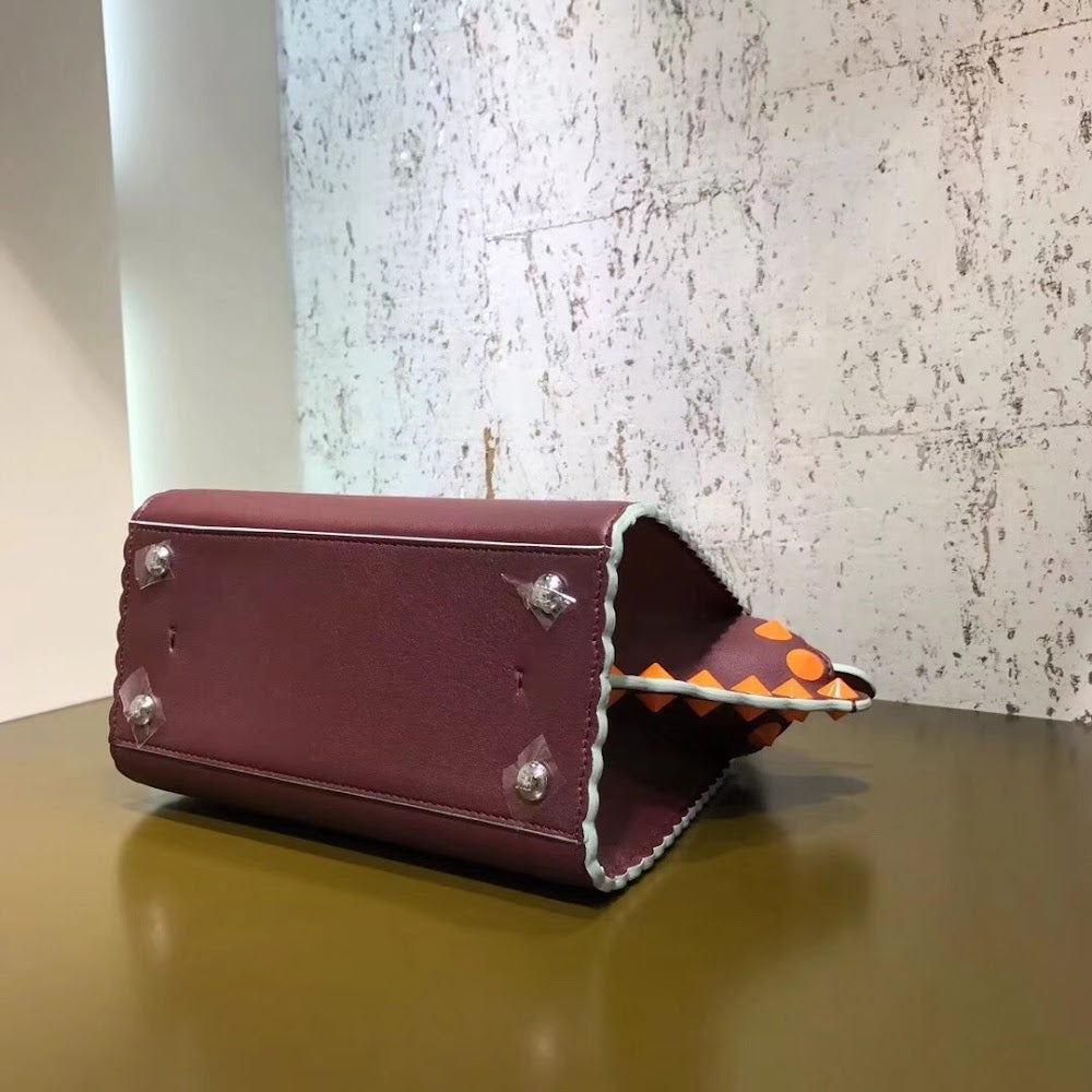 new-luxury-designer-bags-nm15061