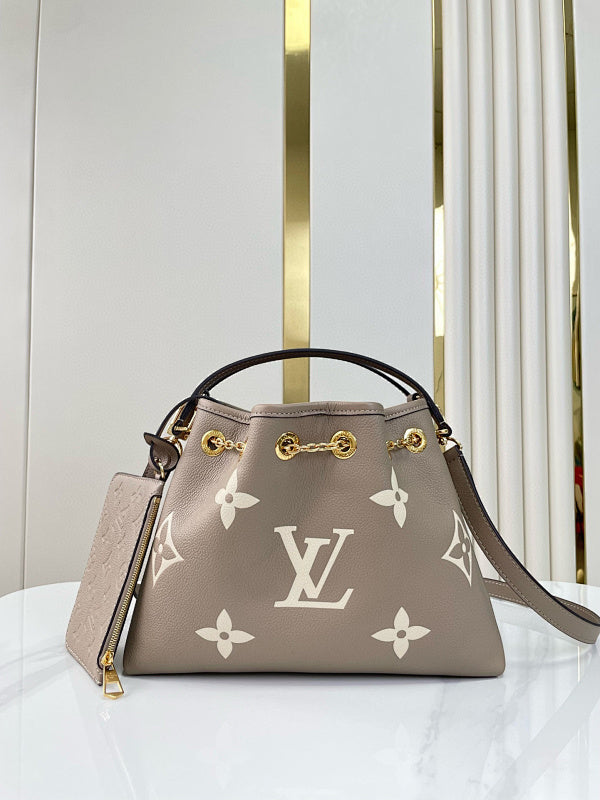 Dragons Bags LVn Luxury Bag --80510