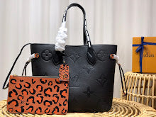 new-designer-premium-bags-nm4856