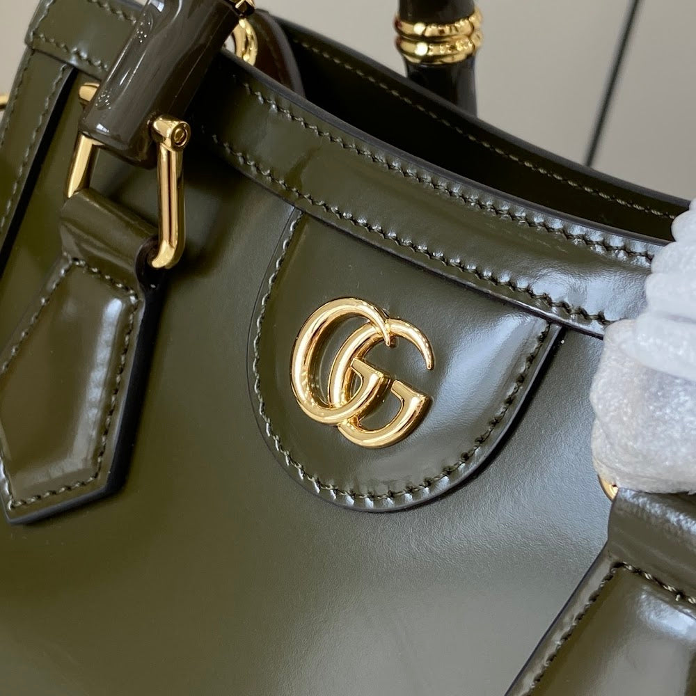 Dragons Bags Guccin Luxury Bag --94549