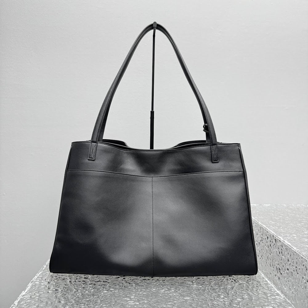 Dragons Bags Balenciaga Luxury Bag --110857