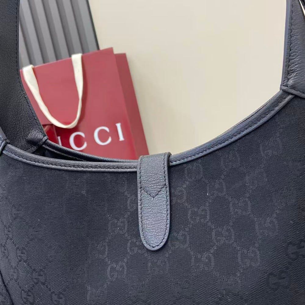 Dragons Bags Guccin Luxury Bag --95067
