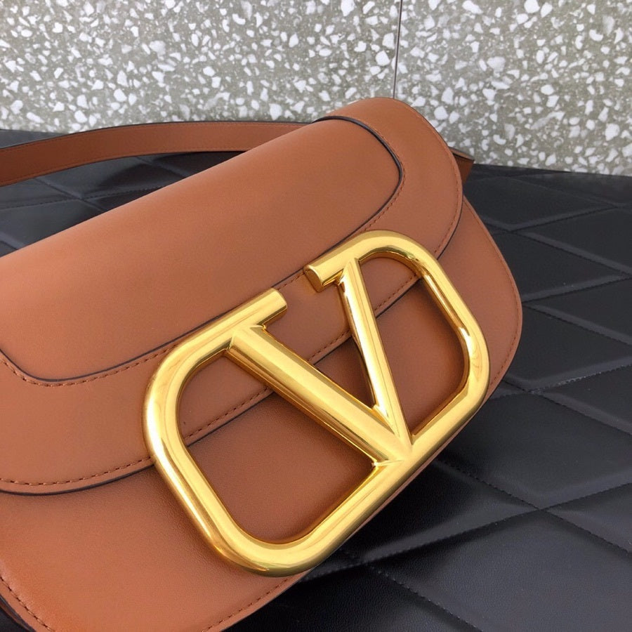Dragons Bags valentine Luxury Bag --72173