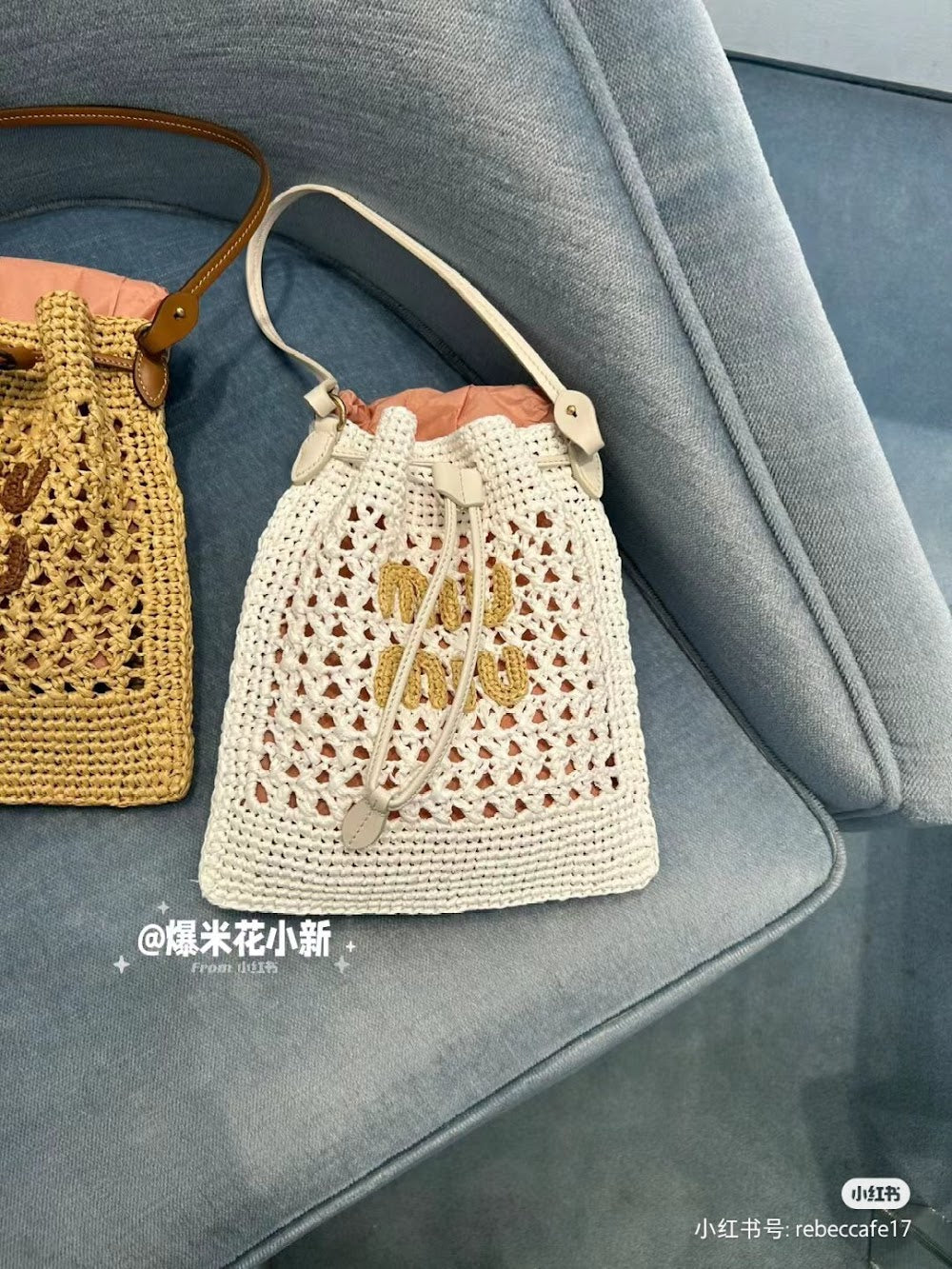 Dragons Bags Miun Miun Luxury Bag --122804