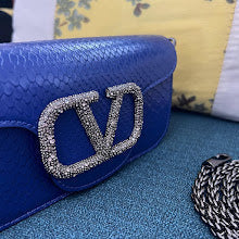 new-luxury-designer-bags-nm3042