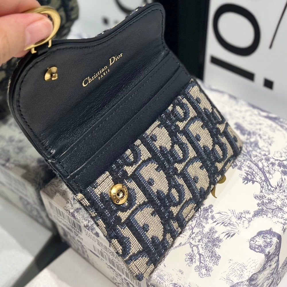 Dragons BagsDiorn Luxury Bag --115907