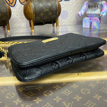 new-elite-designer-bags-nm1305