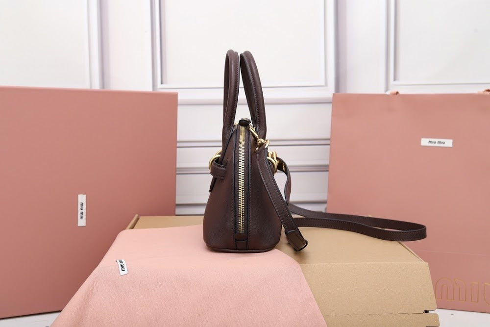 Dragons Bags Miun Miun Luxury Bag --123372