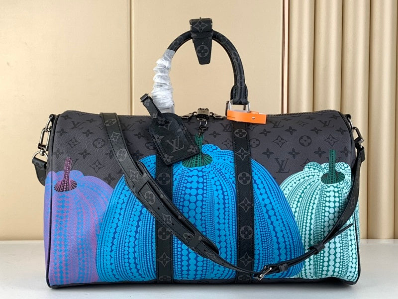 Dragons Bags ln Luxury Bag --68100