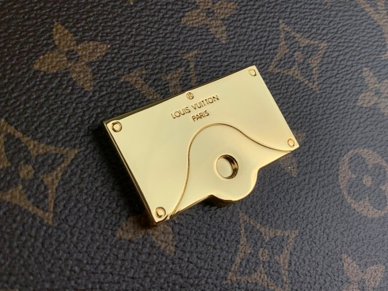 Dragons Bags ln Luxury Bag --56472
