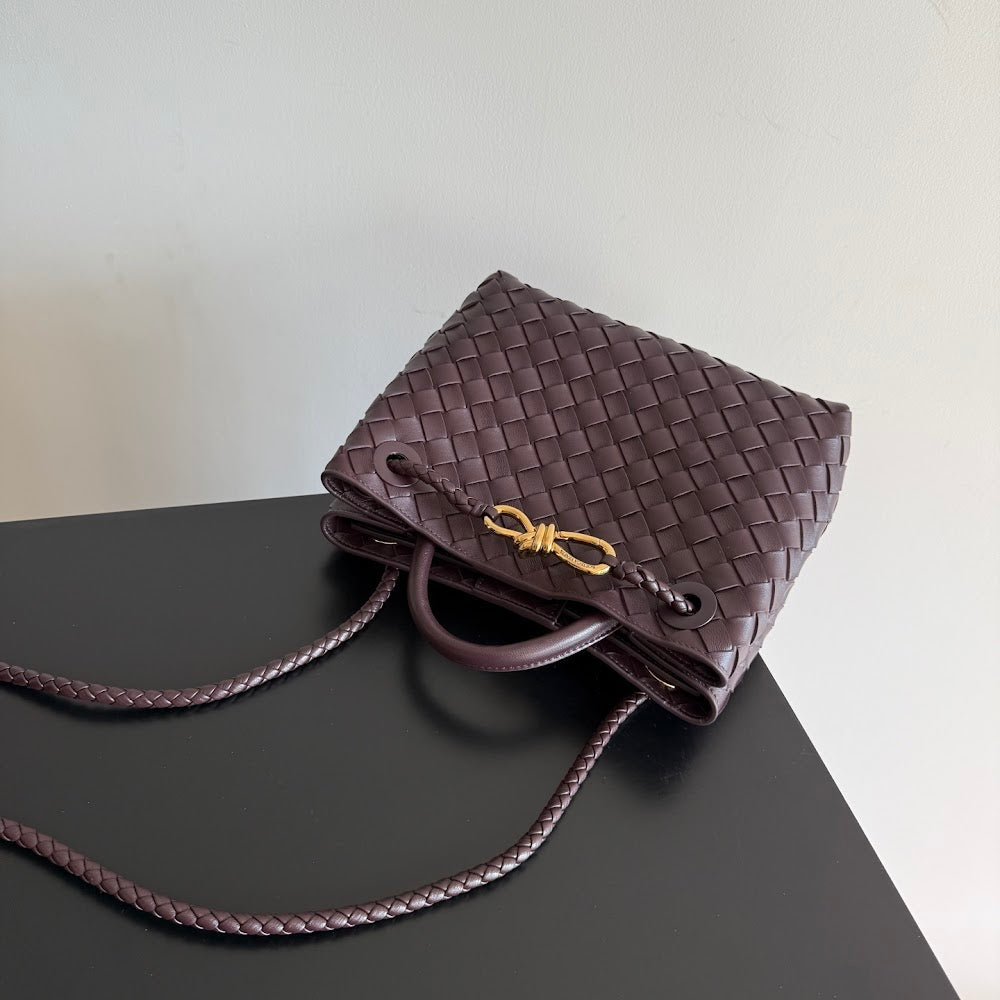 Dragons Bags Bottegan Luxury Bag --91302