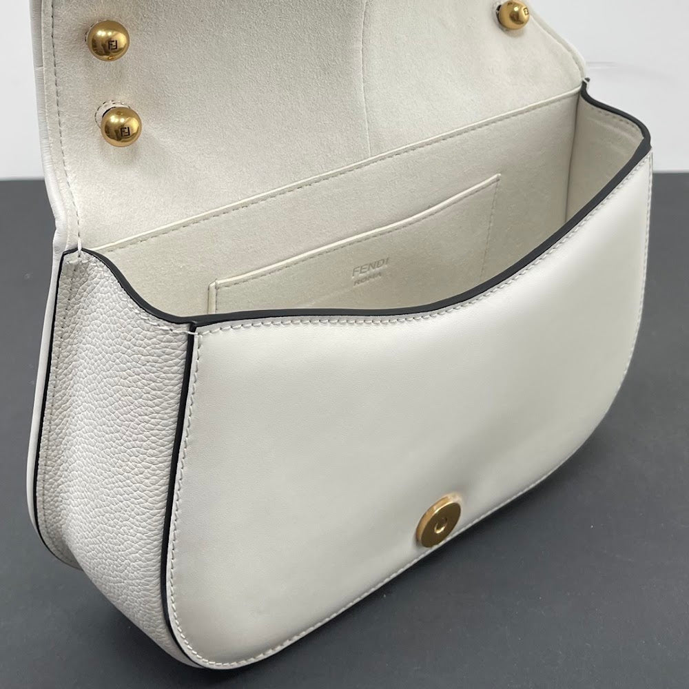 new-elite-designer-bags-nm15621