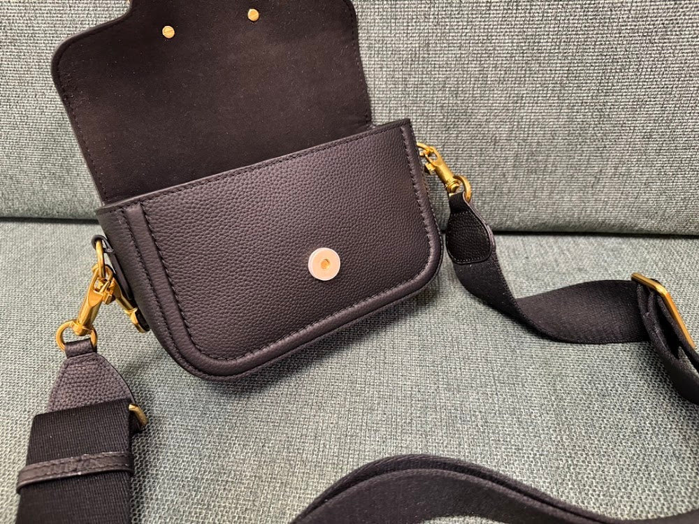 Dragons Bags Valentine Luxury Bag --122053