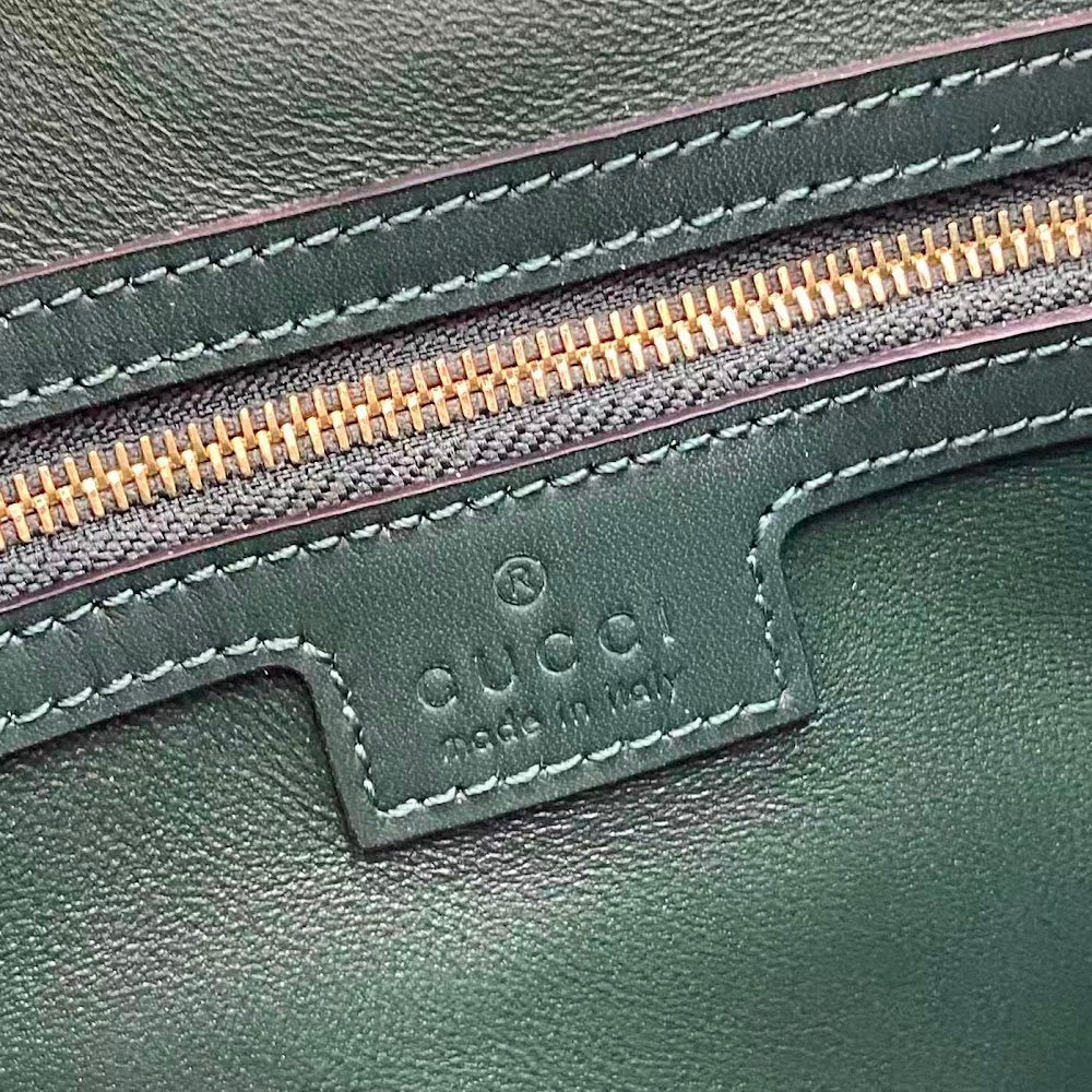 Dragons Bags Guccin Luxury Bag --95073